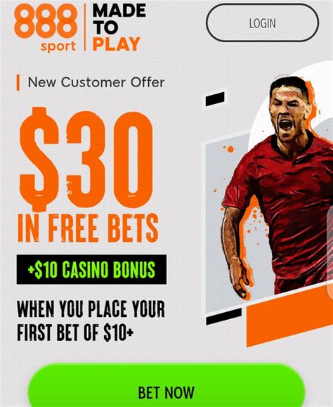 888sport jobs.